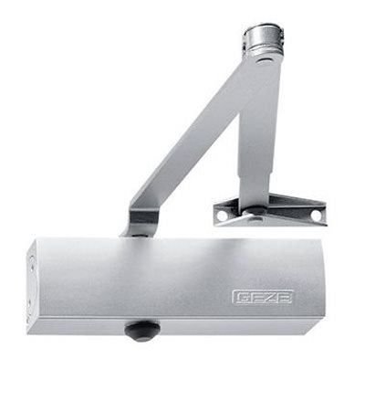 GEZE門弓器  JH-TS1500