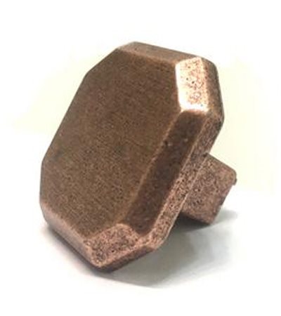 歐洲進口古典把手 GU-WP0752-C1 (2色)