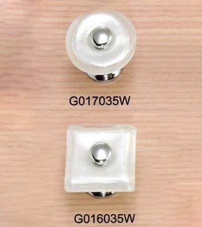 琉璃把手 330-G10735W