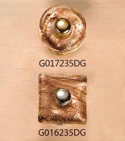 琉璃把手 330-G017235DG