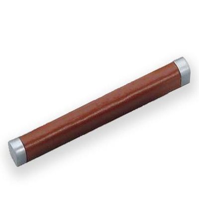 皮革把手 ES-468