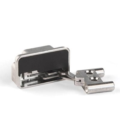 歐洲進口下掀暗鉸鍊  INSIDEHINGE