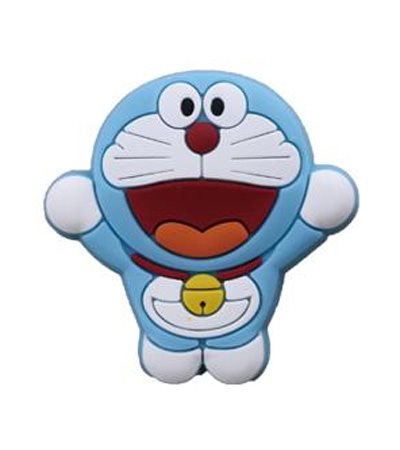 卡通兒童把手 426-GM-A050 (3種尺寸)