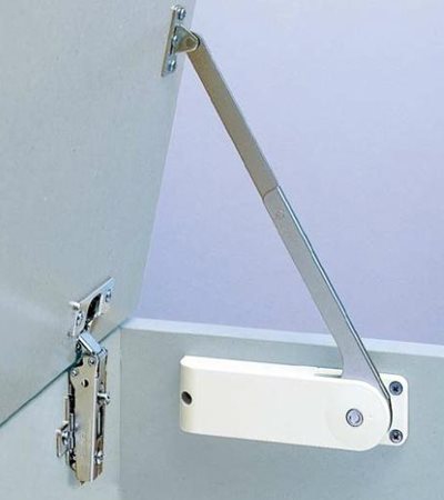 日本進口撐桿 HDS-20