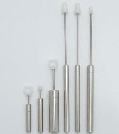 訂製油壓緩衝棒 LC-SUS-2