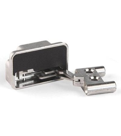 歐洲進口下掀暗鉸鍊 EFF-INSIDEHINGE