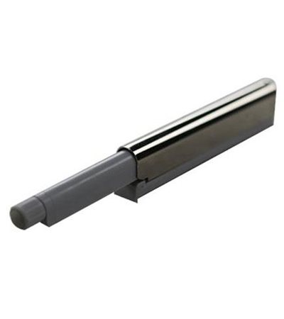 FE 拍門器 