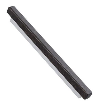 歐洲深胡桃木把手 SC-8885-160-D (2色)