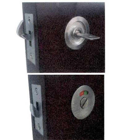 台製經濟型鉤鎖 279-D10340