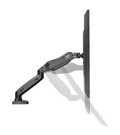 台製F-80 桌上螢幕架 (17~27吋LCD) F-80 