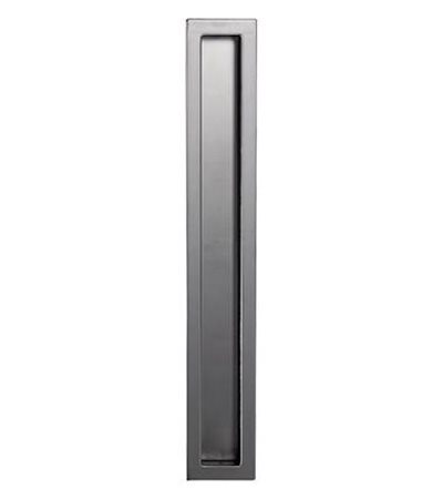 日本進口戶引手 304-PC-359-GQ (2色)