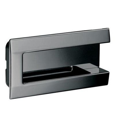 日本進口戶引手-珍珠黑  304-PC-397-GQ (2色)