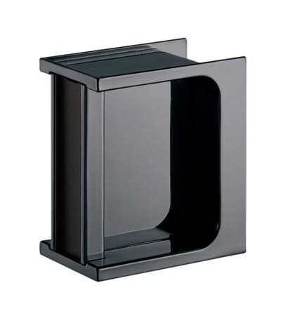 日本進口戶引手-亮銀灰 304-PC-409-GQ (2色)