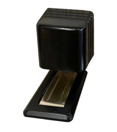 日式磁吸門檔-黑色 390-YS502 (2色)