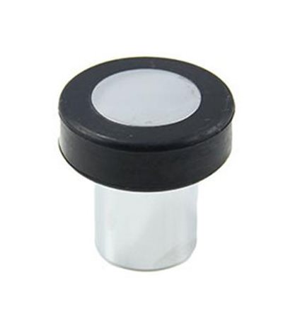 台製門檔 132-JB04-PC (2色)