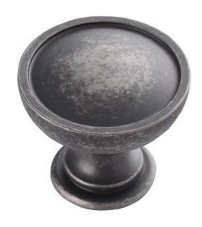 古典把手-古銀色 362-29427-RS (3色)
