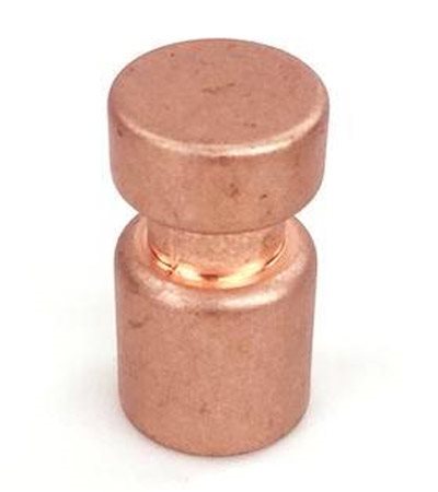 歐洲工業風把手 GU-WP0785-C5  (3色)