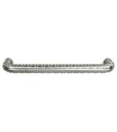 歐洲進口工業風把手 GU-WMN784-128 (2色)