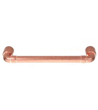 歐洲進口工業風把手 GU-WMN785-128-C5 (3色)
