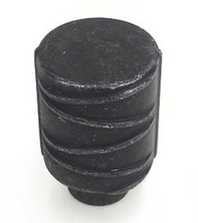 歐洲進口工業風把手 GU-WPO784-T2