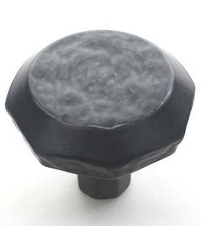 歐洲進口工業風把手 GU-WPO761-C7