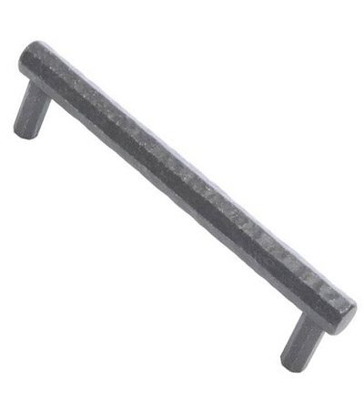 歐洲進口工業風把手 GU-WMN761-96 (2色)