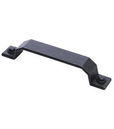 歐洲進口工業風把手 GU-WMN760-128 (2色)