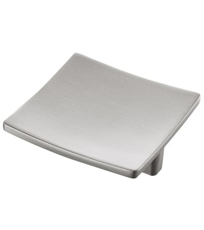 現代把手-毛絲面 362-28719B-64-15 (2色)