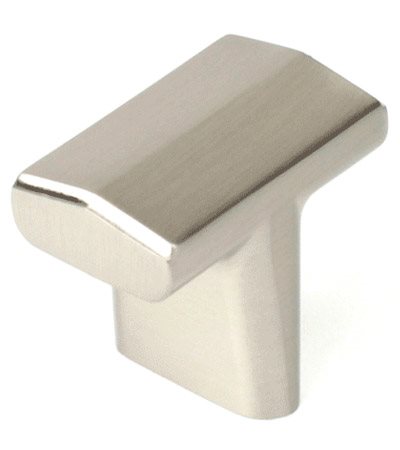 現代把手-毛絲面 362-27507-15 (2色)