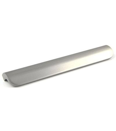 現代把手-毛絲面 132-PK459-BNI (3色)