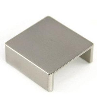現代把手-毛絲面 132-PK452-BNI (3色)