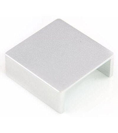 現代把手-鋁色 132-PK452-ANI (3色)
