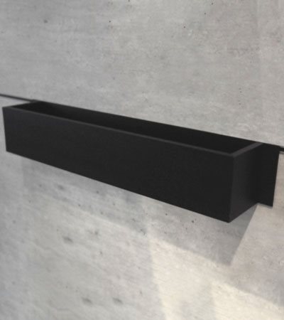 多用儲物架 427-H8-BO-RACK