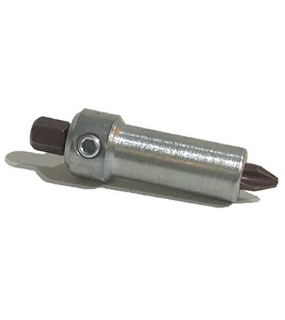 螺距控制專用工具 427-FMFNBA-ZS