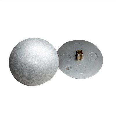 輪軸家具塑膠蓋板  427-FMFMFX-NP-CC