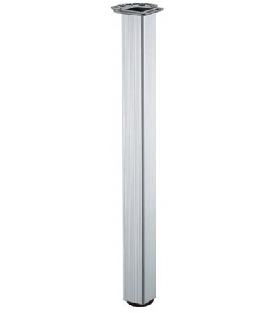 台製桌腳 ES-F100