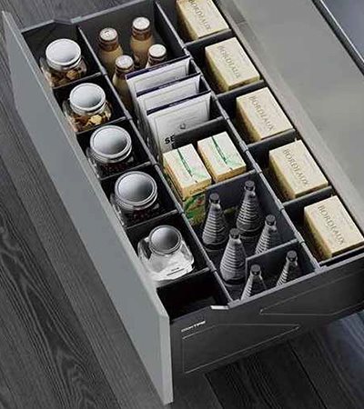 魔法食品抽 439-MSP-800T/900T