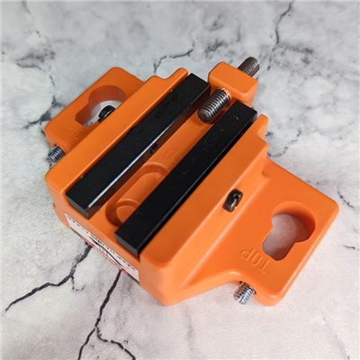 blum 插入式推桿