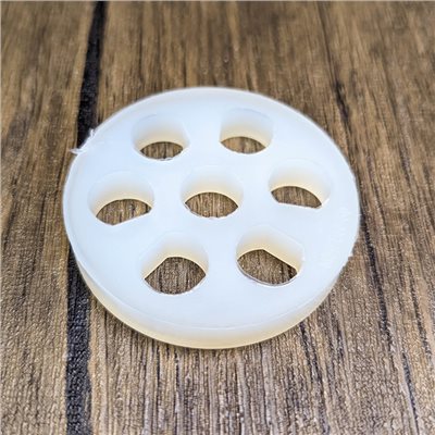 鑽孔機鎖定裝置