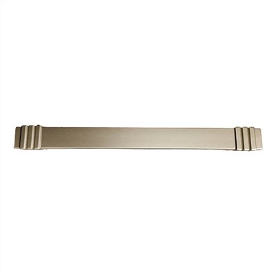 歐洲進口古典風把手-香檳金(孔距160mm) GU-WMN842-1A 