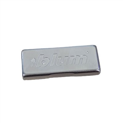 170度用金屬背蓋 706507BP