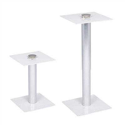 手動榻榻米升降器 395-TT02