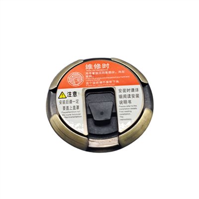 鋅合金落地式防風門擋- 青古銅 104-T-7989-1