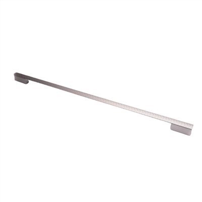 波浪ㄇ型拉手(孔距544mm) 268-603-594