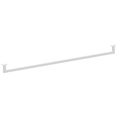 日本進口吊衣桿W1512  402-AC-906-112-1512