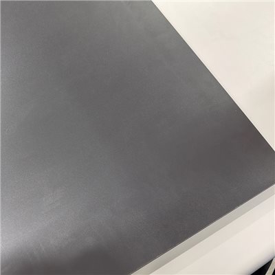 blum麗拉抽用16mm板材