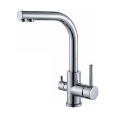 三用龍頭 437-TAP-2663-001