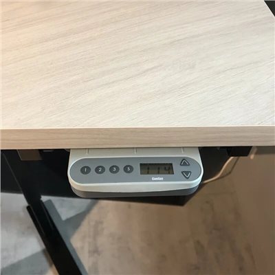 隱藏式記憶開關 501-sw1 
