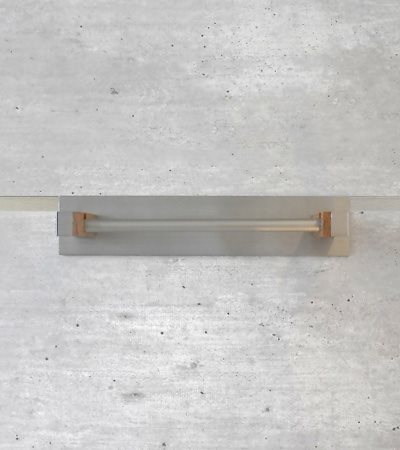 實木廚房紙巾架 427-T8-SO-PTH