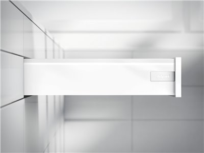blum 安拉低抽 358M98
